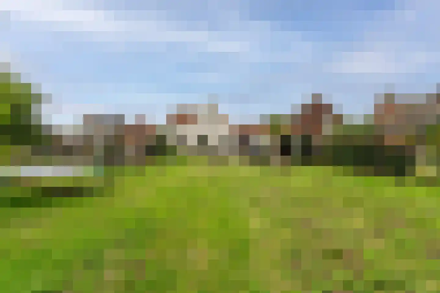 Heistraat 176 Sprang-Capelle thumbnail 43