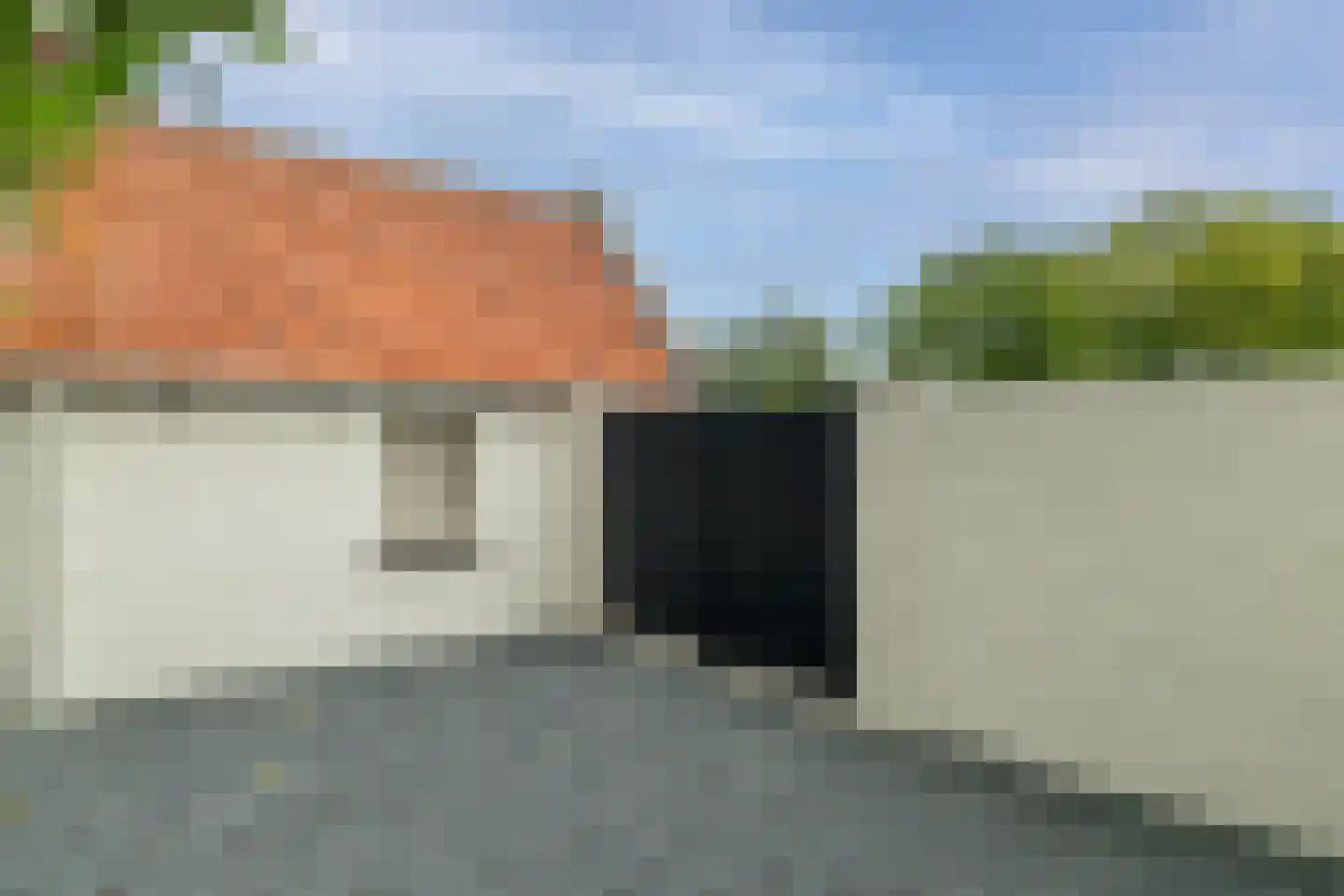 Heistraat 176 Sprang-Capelle thumbnail 45