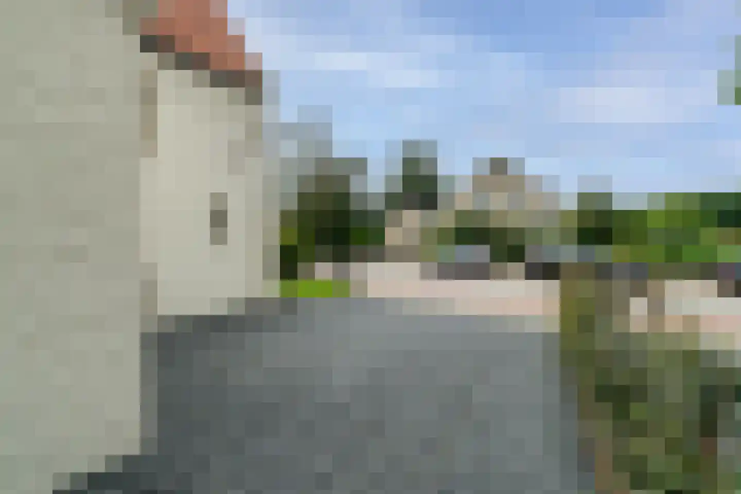 Heistraat 176 Sprang-Capelle thumbnail 46