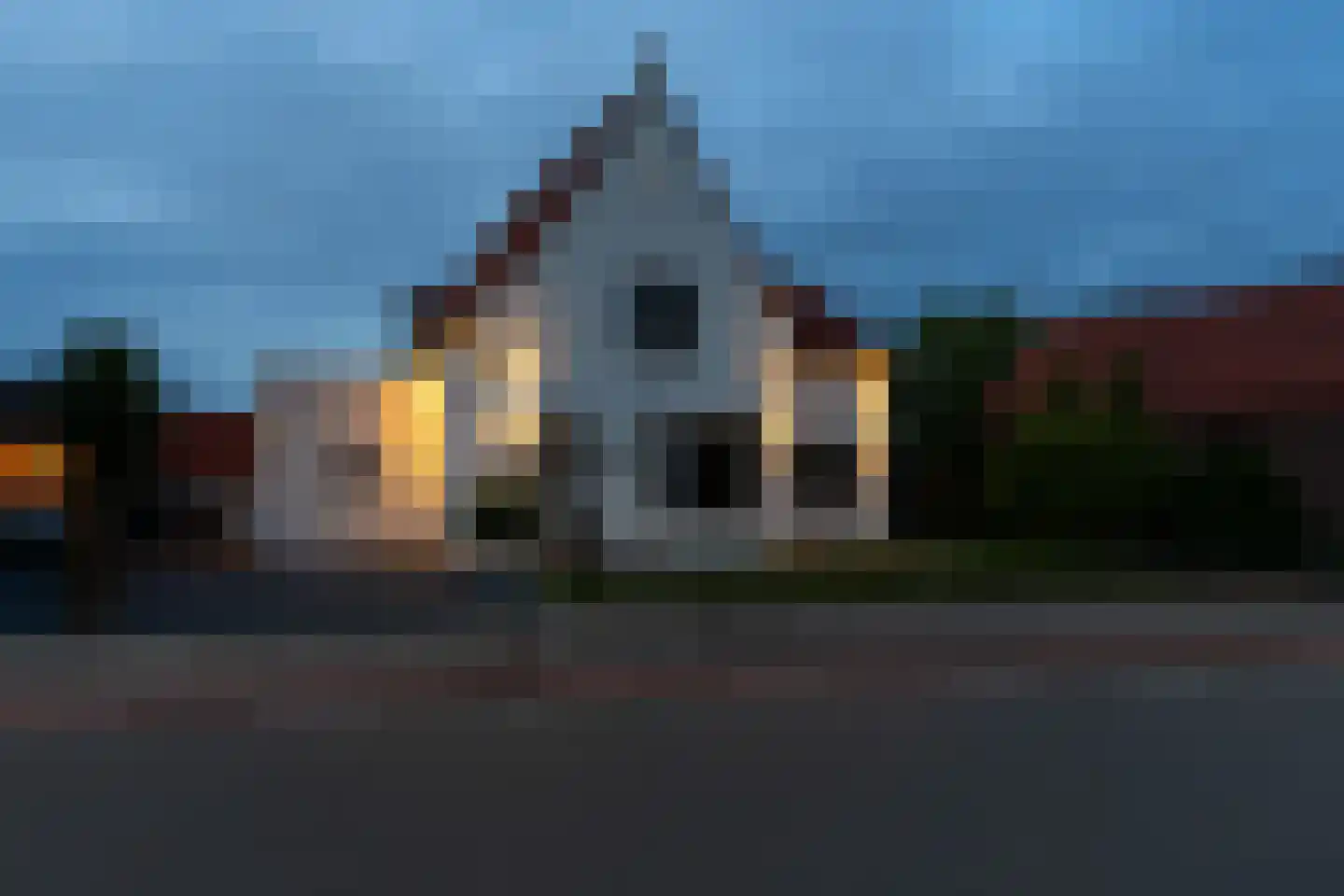 Heistraat 176 Sprang-Capelle thumbnail 47