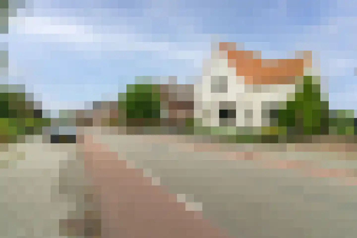 Heistraat 176 Sprang-Capelle thumbnail 48
