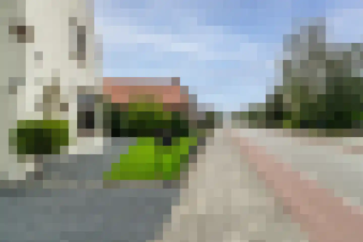 Heistraat 176 Sprang-Capelle thumbnail 49