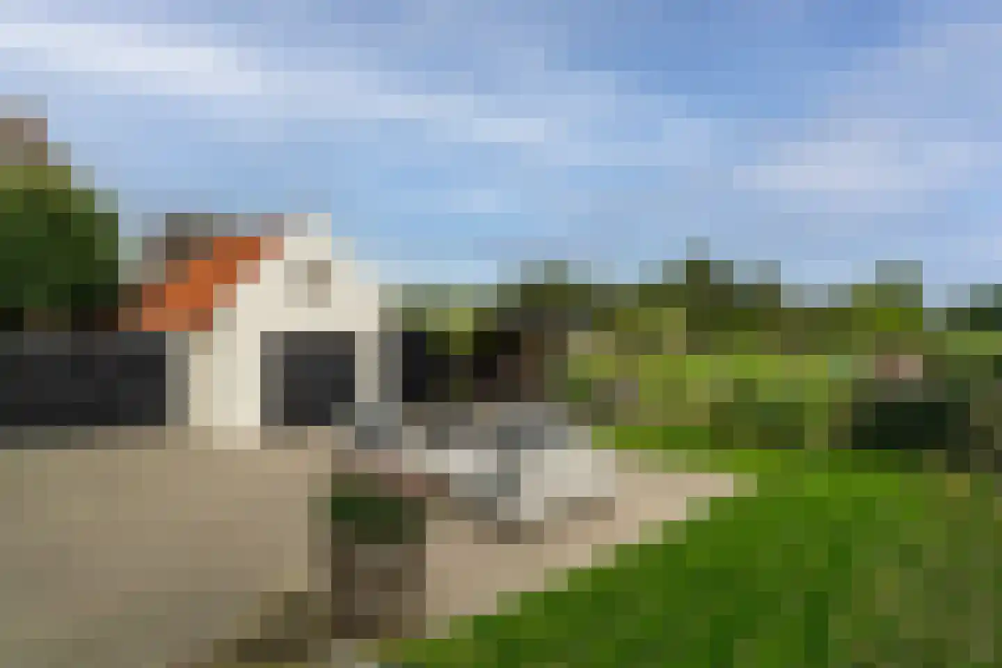 Heistraat 176 Sprang-Capelle thumbnail 5
