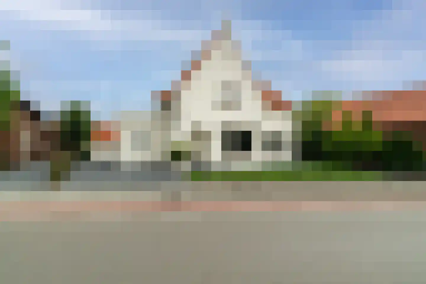 Heistraat 176 Sprang-Capelle thumbnail 8
