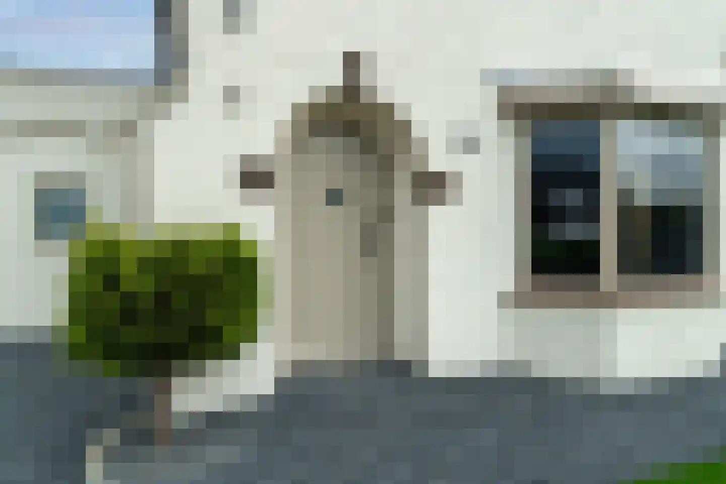 Heistraat 176 Sprang-Capelle thumbnail 9