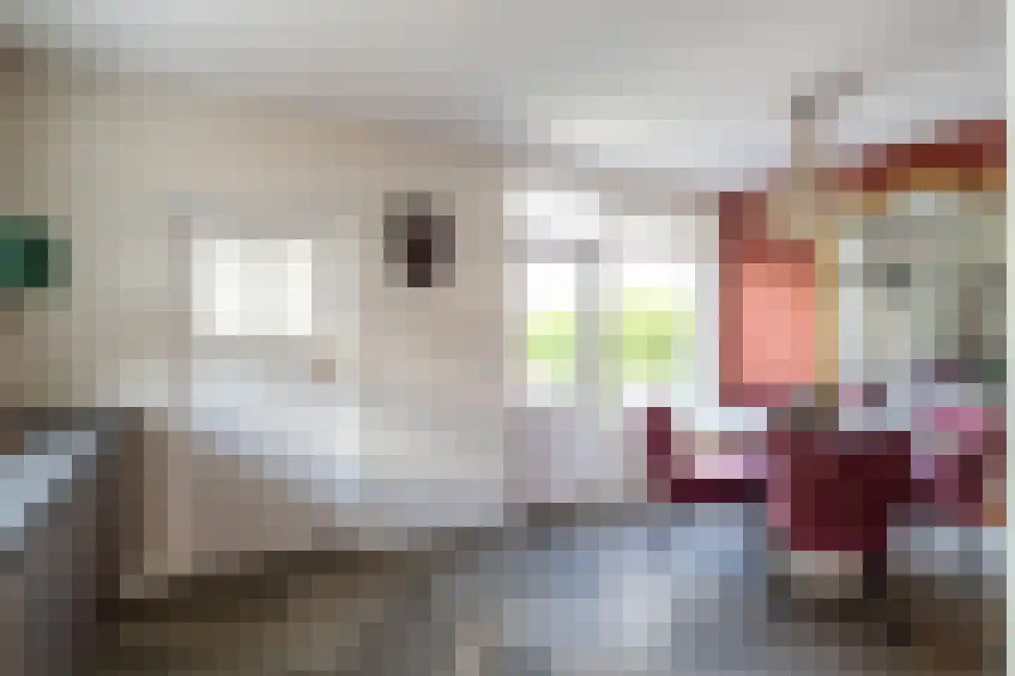 Heistraat 182 Sprang-Capelle thumbnail 13