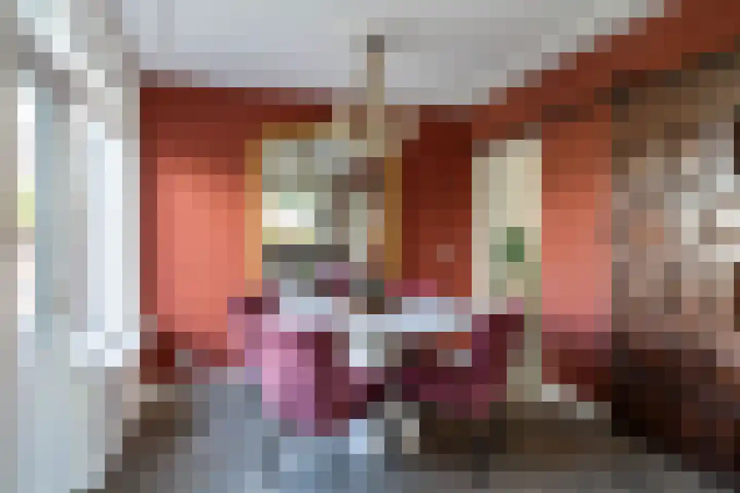 Heistraat 182 Sprang-Capelle thumbnail 14