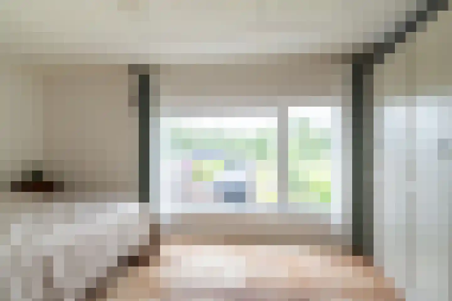 Heistraat 182 Sprang-Capelle thumbnail 22