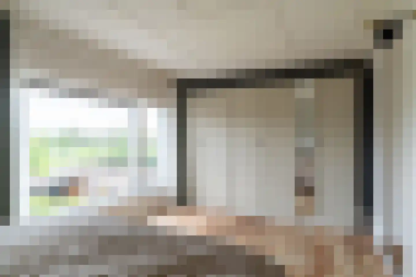 Heistraat 182 Sprang-Capelle thumbnail 23