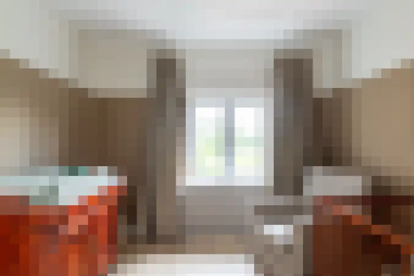 Heistraat 182 Sprang-Capelle thumbnail 25