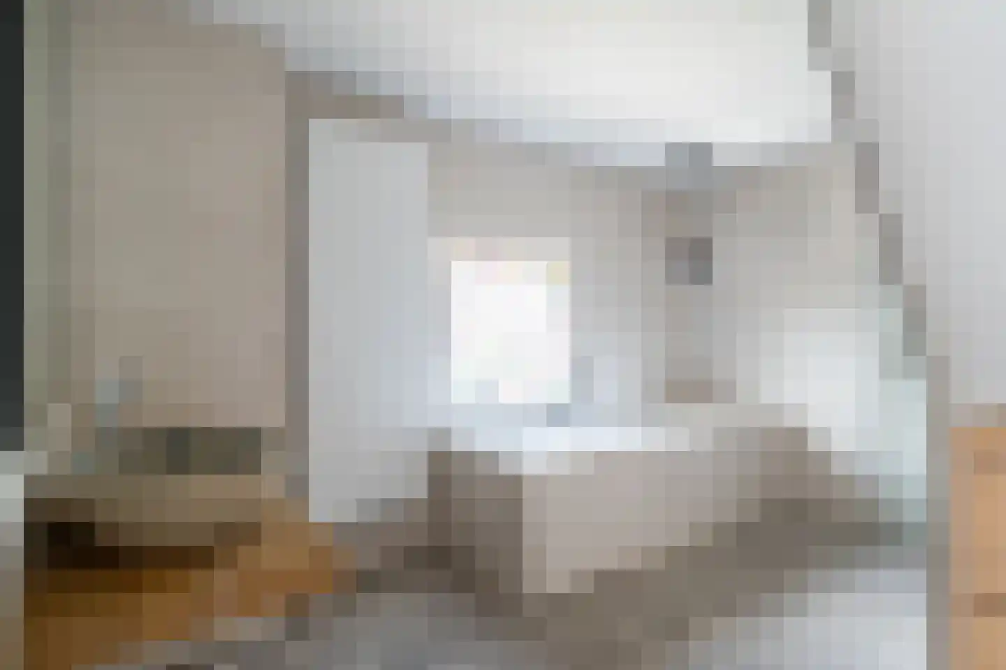 Heistraat 182 Sprang-Capelle thumbnail 27