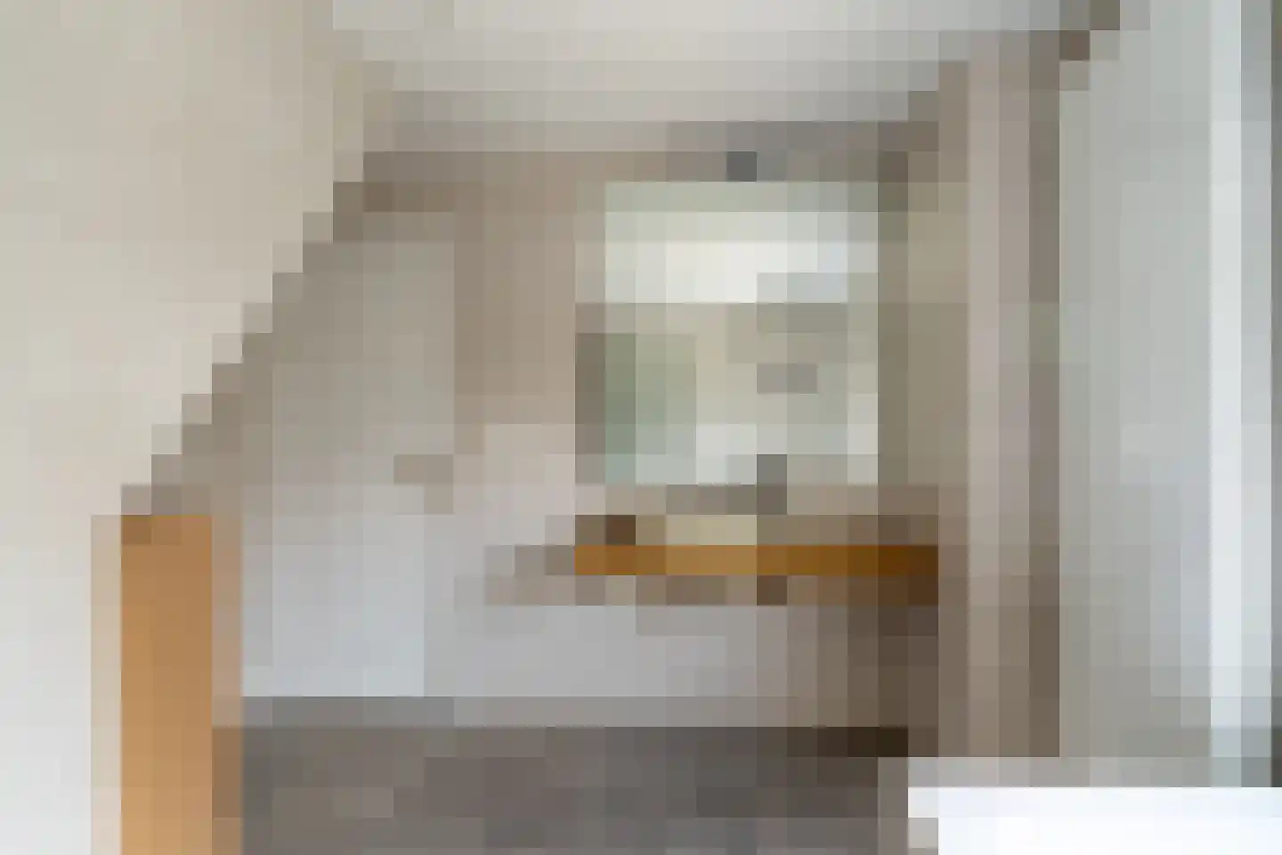 Heistraat 182 Sprang-Capelle thumbnail 28
