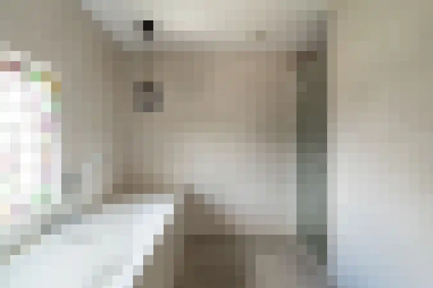 Heistraat 182 Sprang-Capelle thumbnail 29