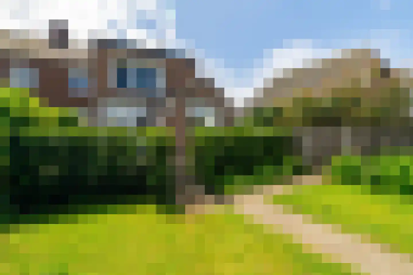 Heistraat 182 Sprang-Capelle thumbnail 32