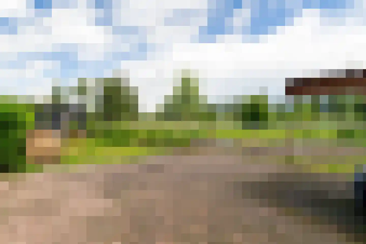 Heistraat 182 Sprang-Capelle thumbnail 36