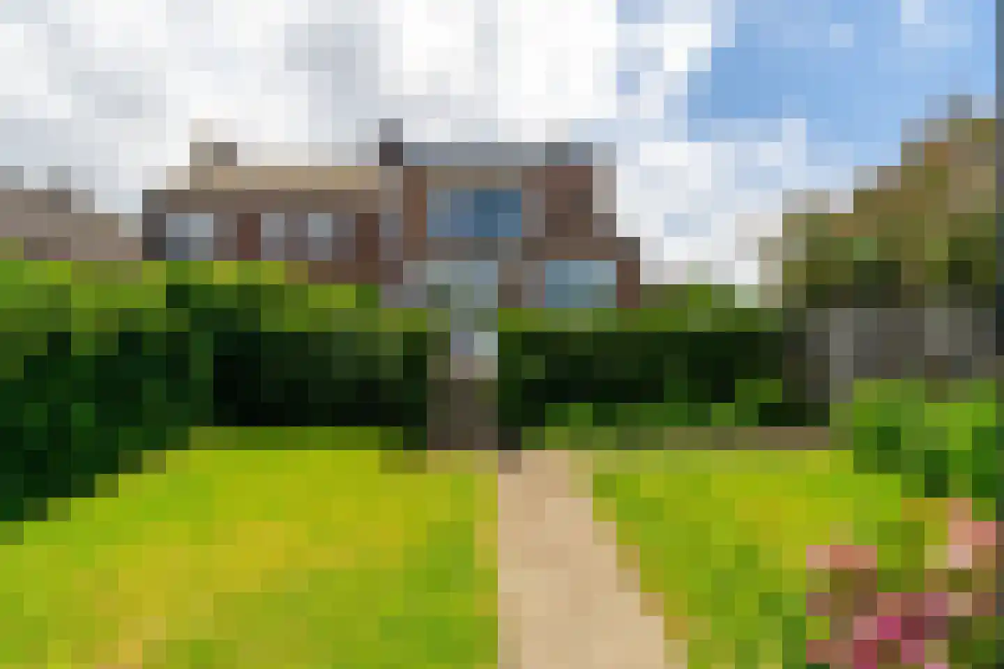 Heistraat 182 Sprang-Capelle thumbnail 4