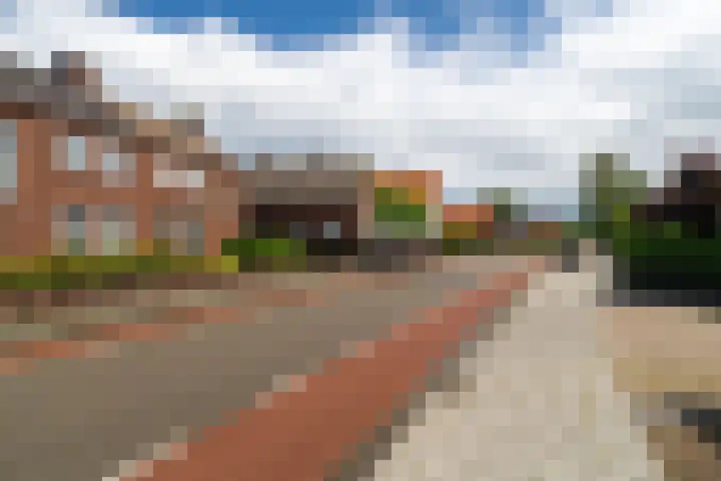 Heistraat 182 Sprang-Capelle thumbnail 41
