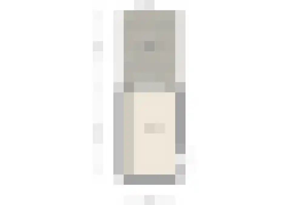 Heistraat 182 Sprang-Capelle thumbnail 45