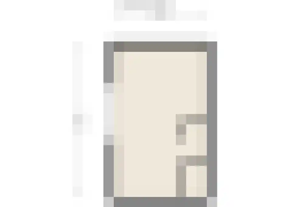 Heistraat 182 Sprang-Capelle thumbnail 46
