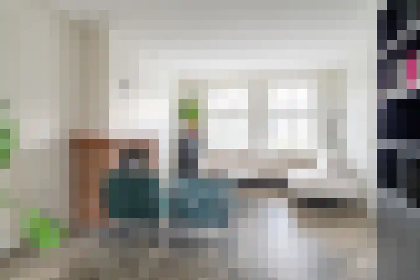 Heistraat 182 Sprang-Capelle thumbnail 7