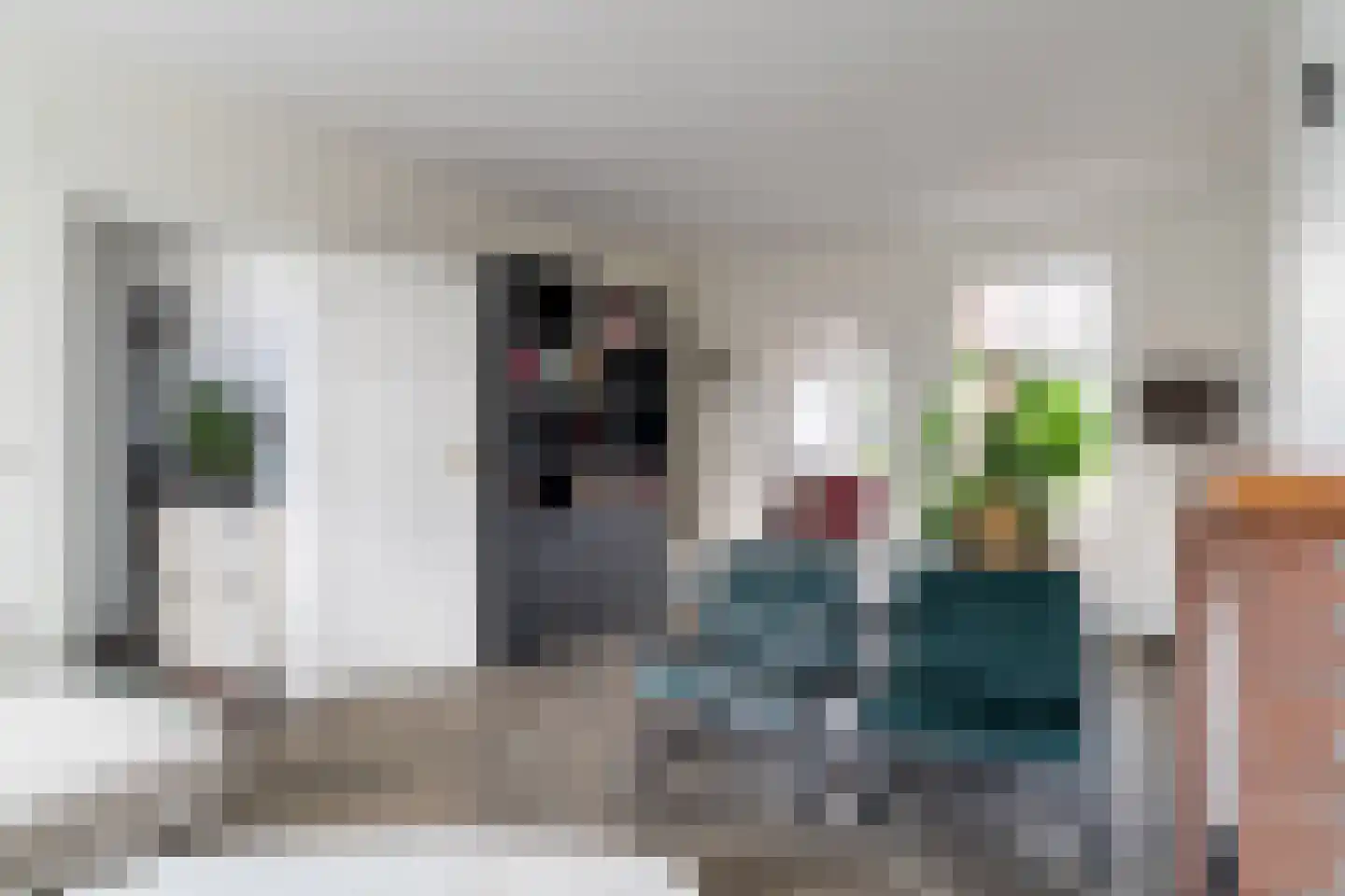 Heistraat 182 Sprang-Capelle thumbnail 9