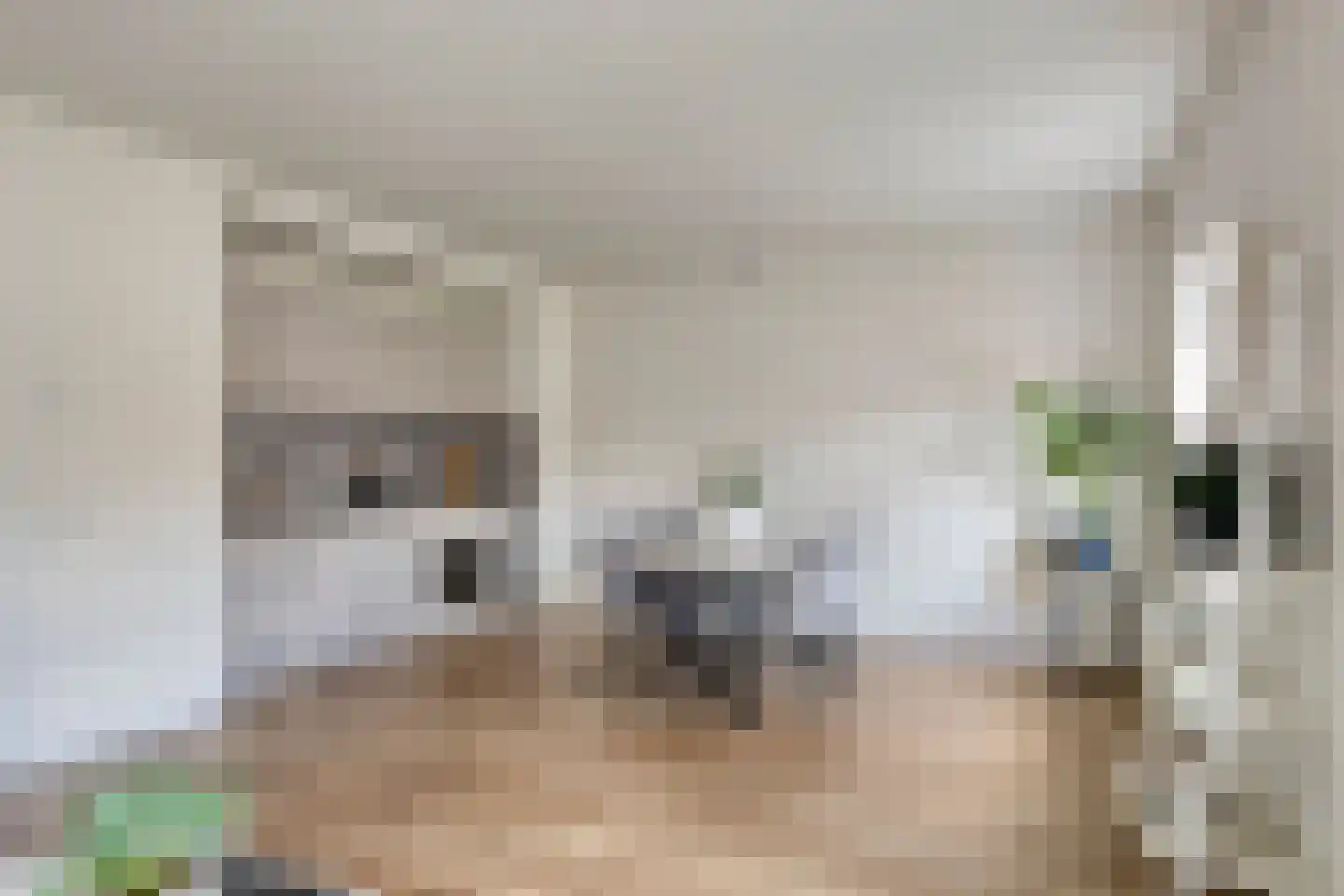 Heistraat 187 A in Helmond