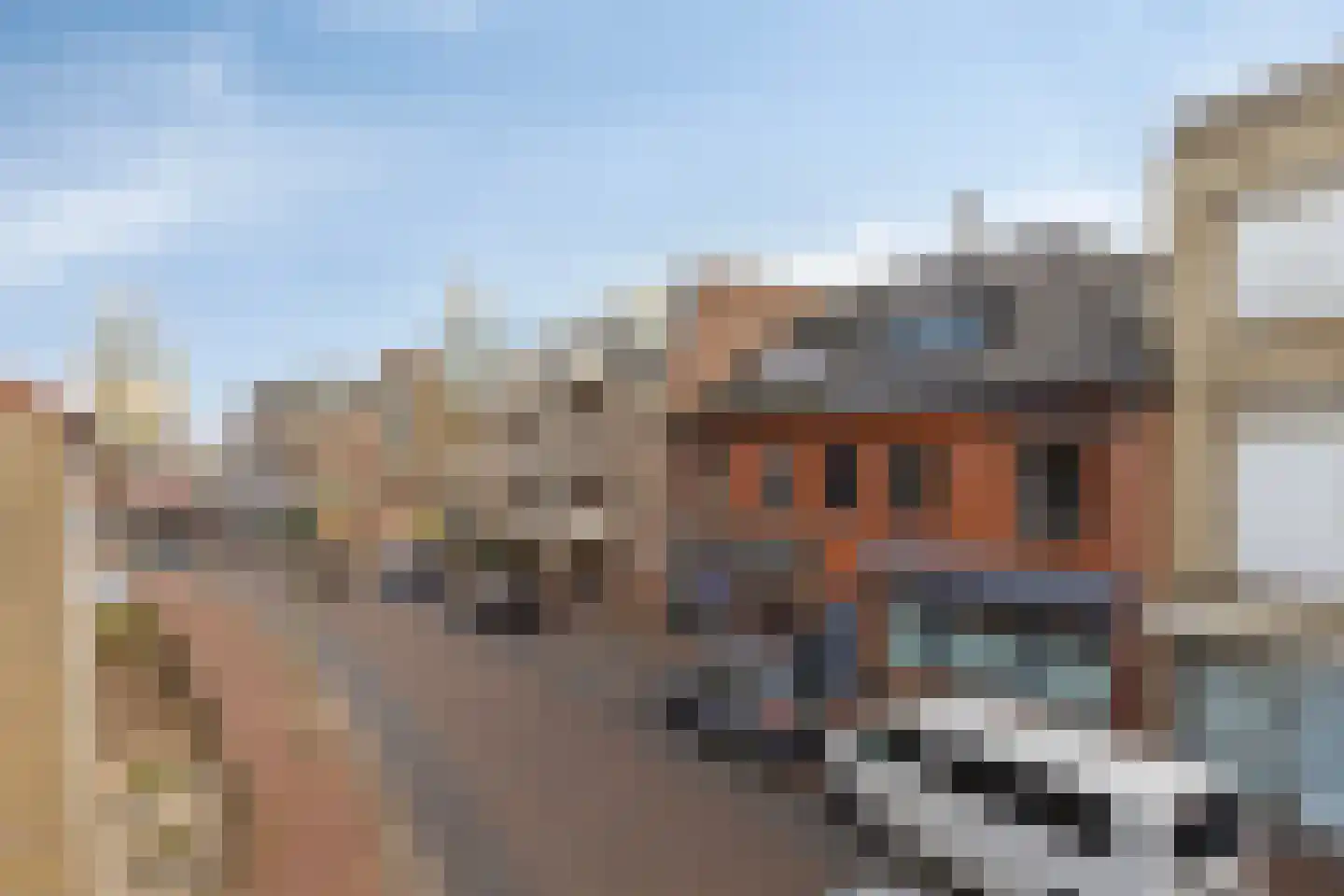 Heistraat 187 A Helmond thumbnail 10