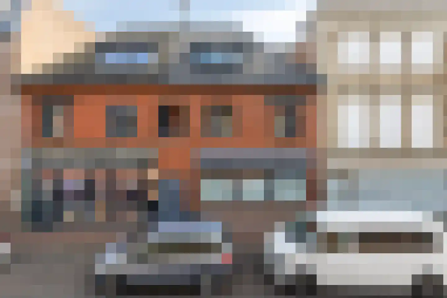 Heistraat 187 A Helmond thumbnail 12