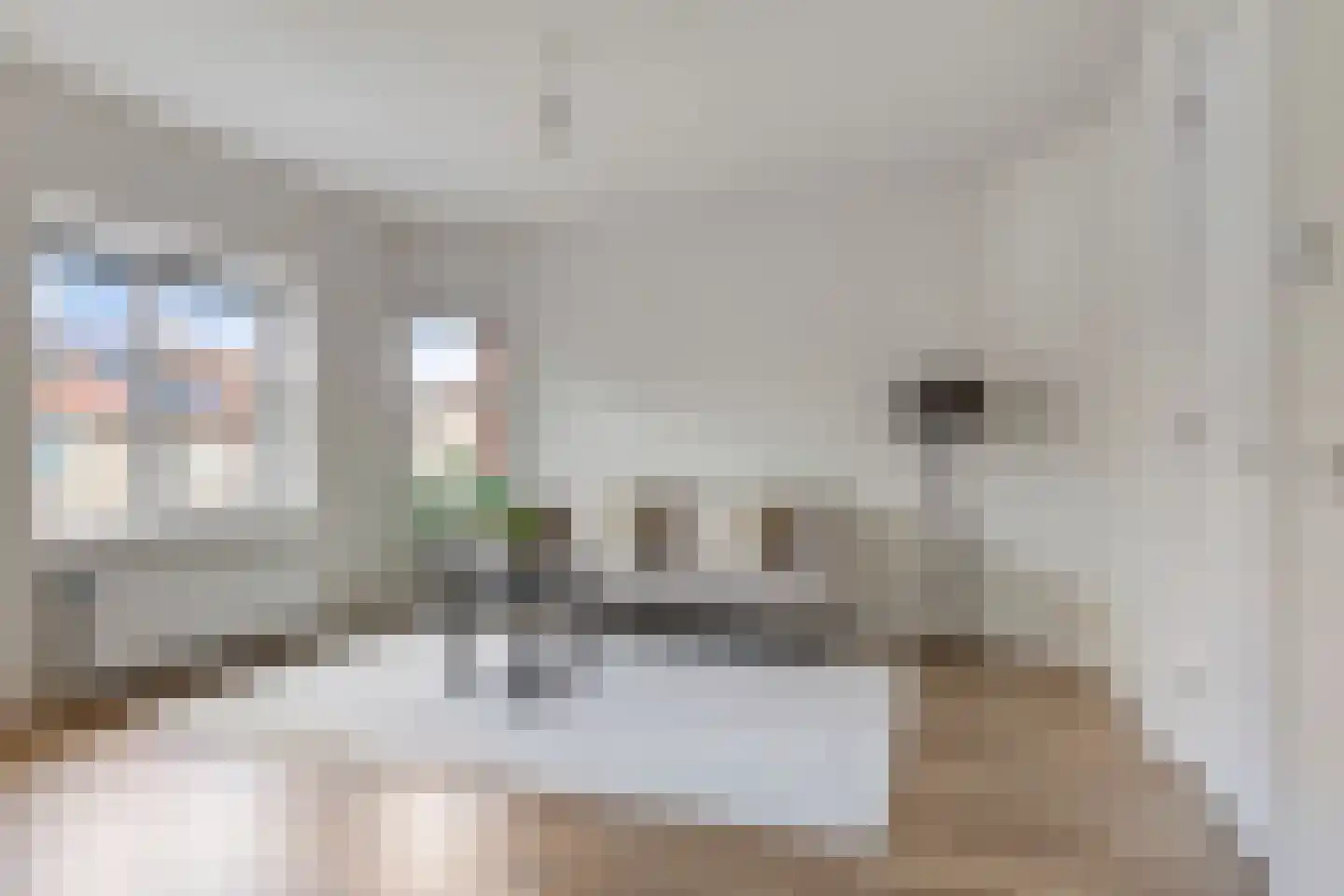 Heistraat 187 A Helmond thumbnail 14