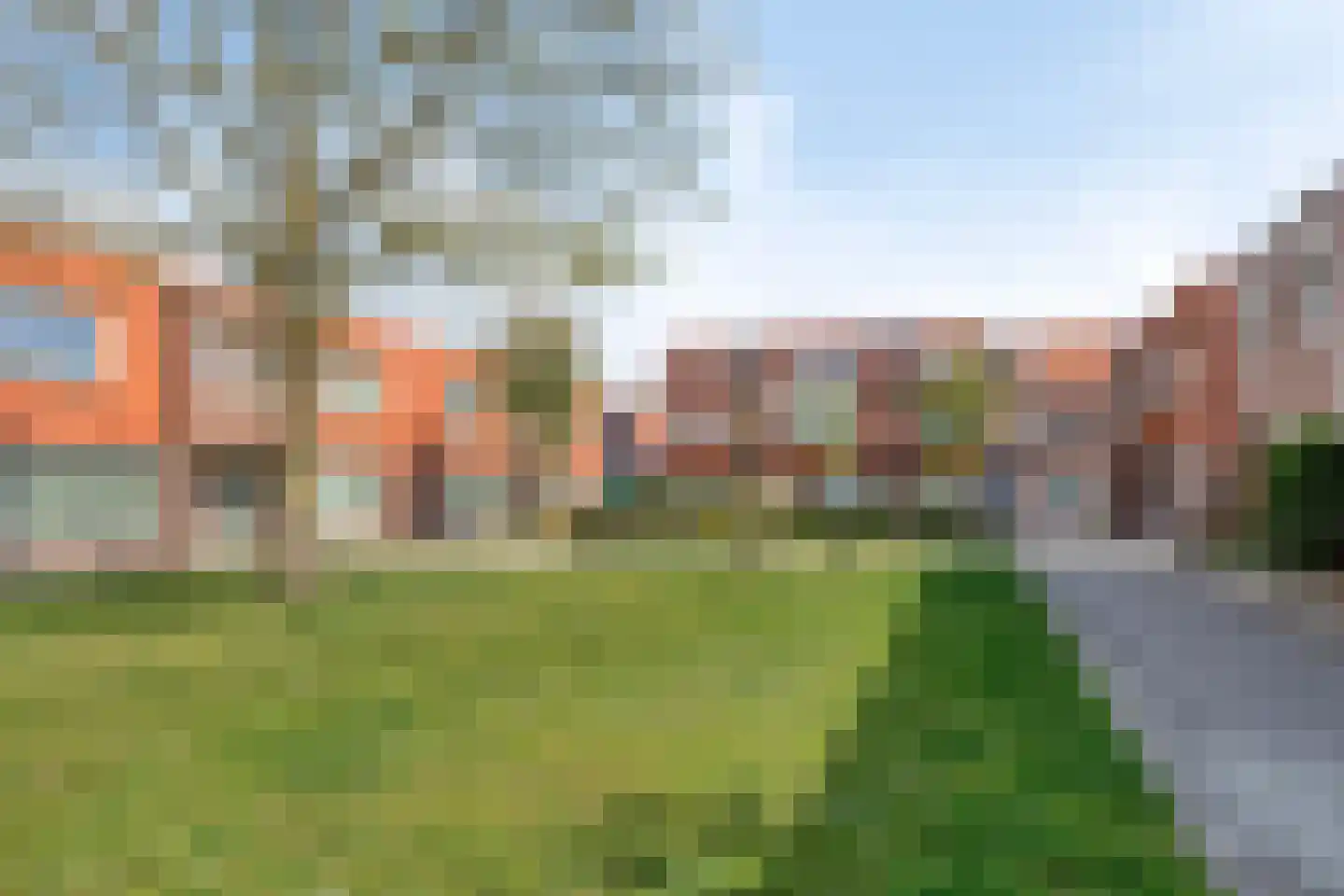 Heistraat 187 A Helmond thumbnail 27