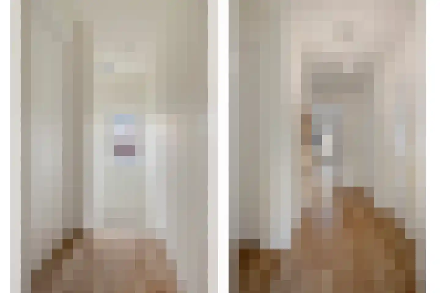 Heistraat 187 A Helmond thumbnail 30