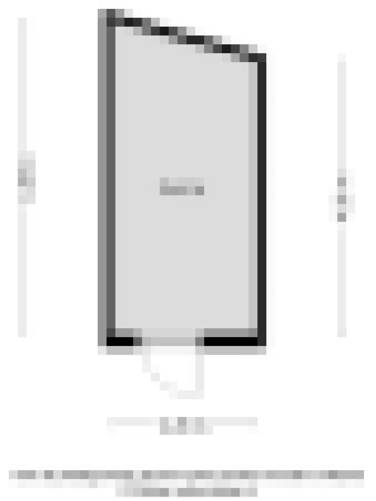 Heistraat 187 A Helmond thumbnail 34