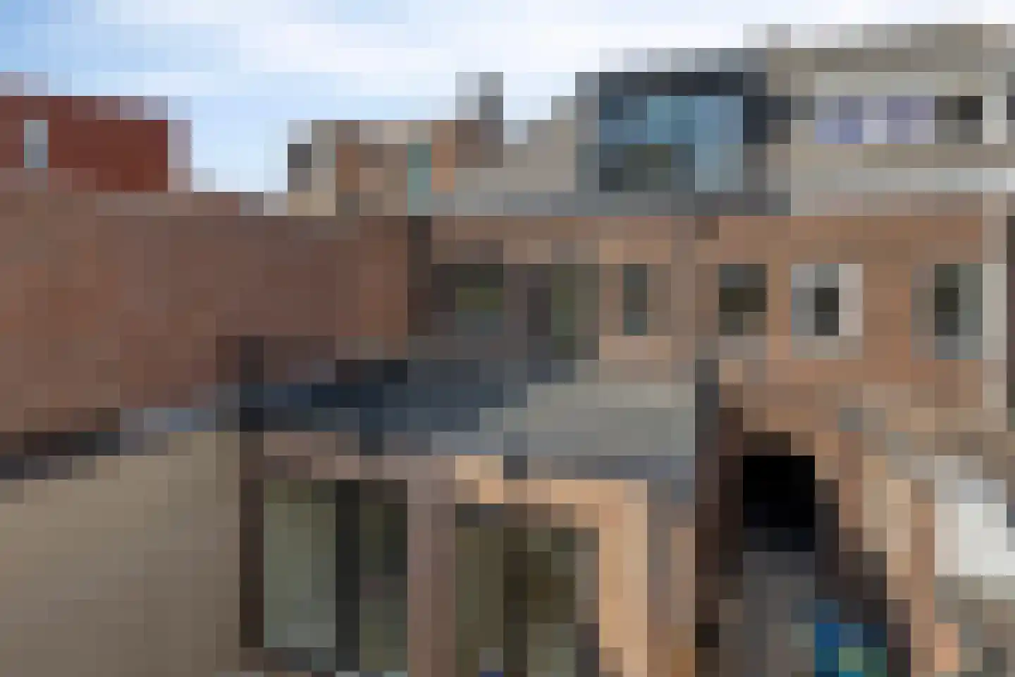 Heistraat 187 A Helmond thumbnail 4