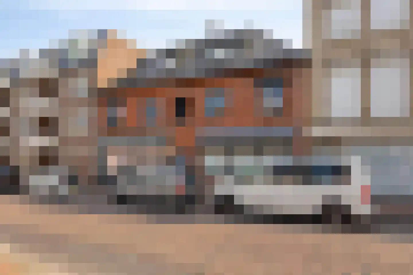 Heistraat 187 A Helmond thumbnail 7