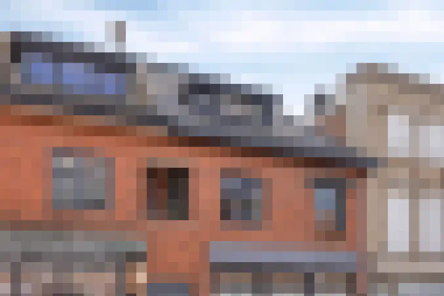 Heistraat 187 A Helmond thumbnail 9