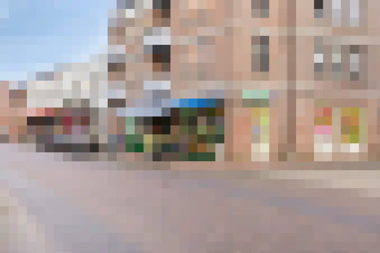 Heistraat 187 B Helmond thumbnail 15
