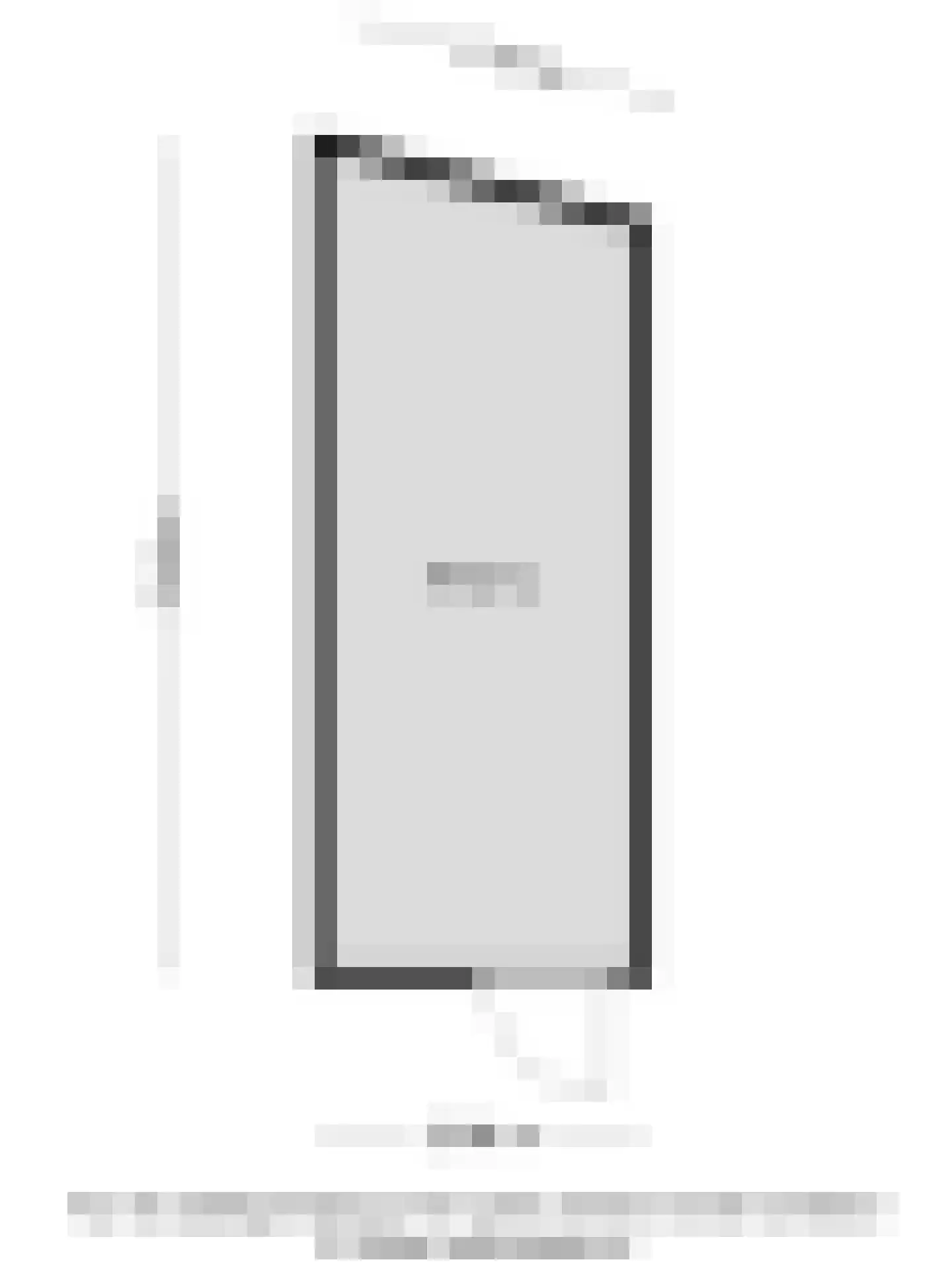 Heistraat 187 B Helmond thumbnail 20