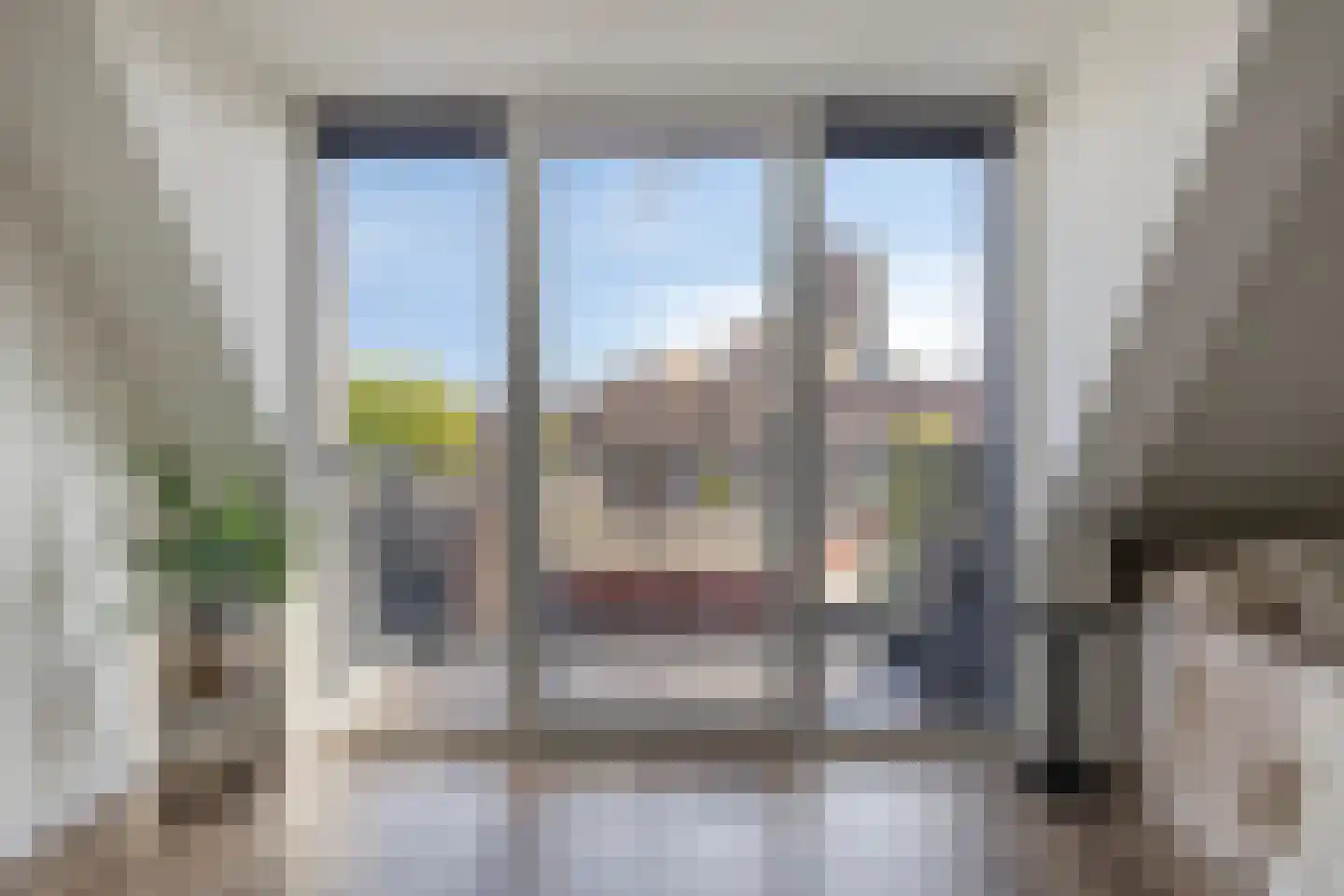 Heistraat 187 B Helmond thumbnail 4