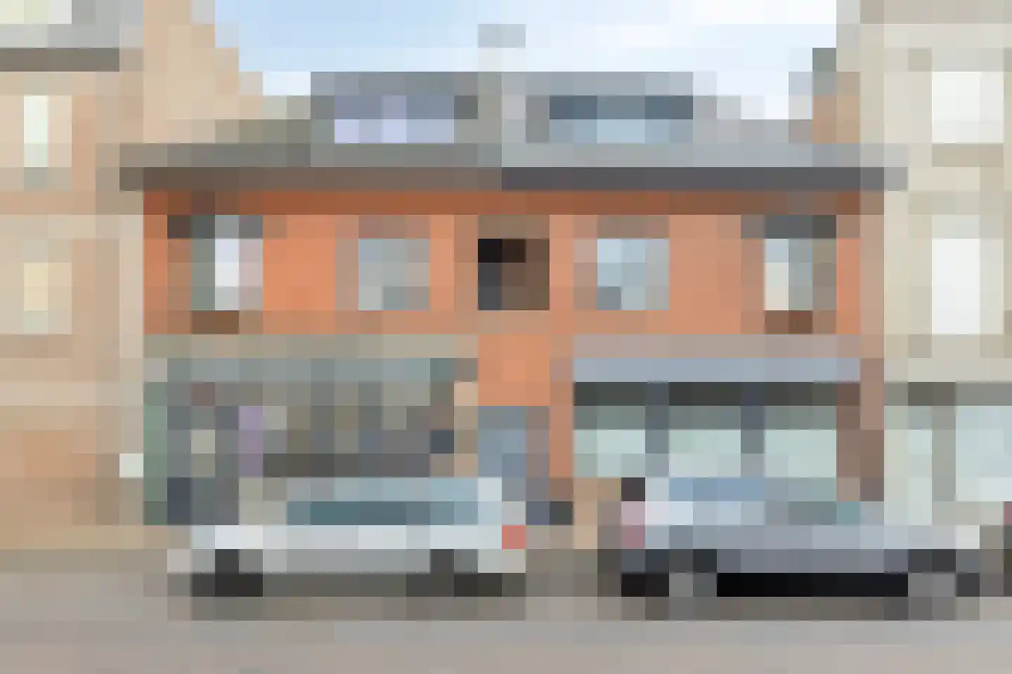 Heistraat 187 B Helmond thumbnail 5