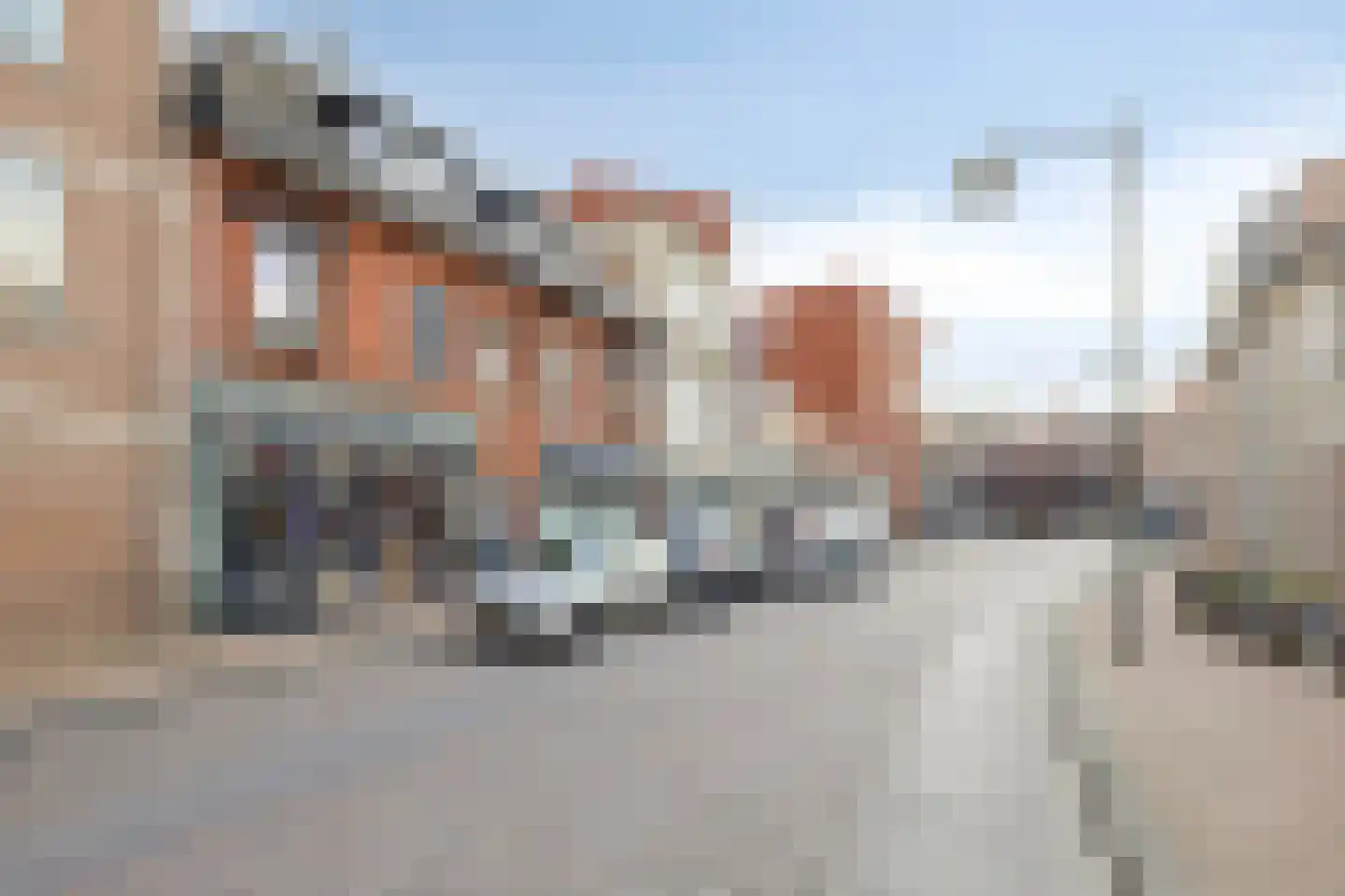 Heistraat 187 B Helmond thumbnail 6