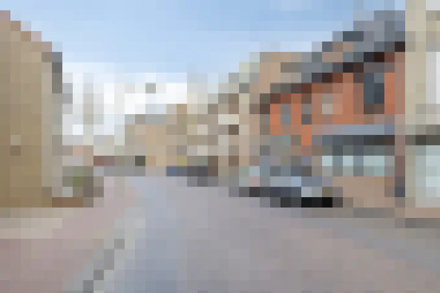 Heistraat 187 B Helmond thumbnail 7