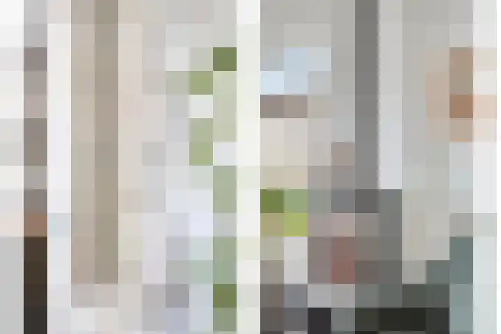 Heistraat 19 Heusden thumbnail 16