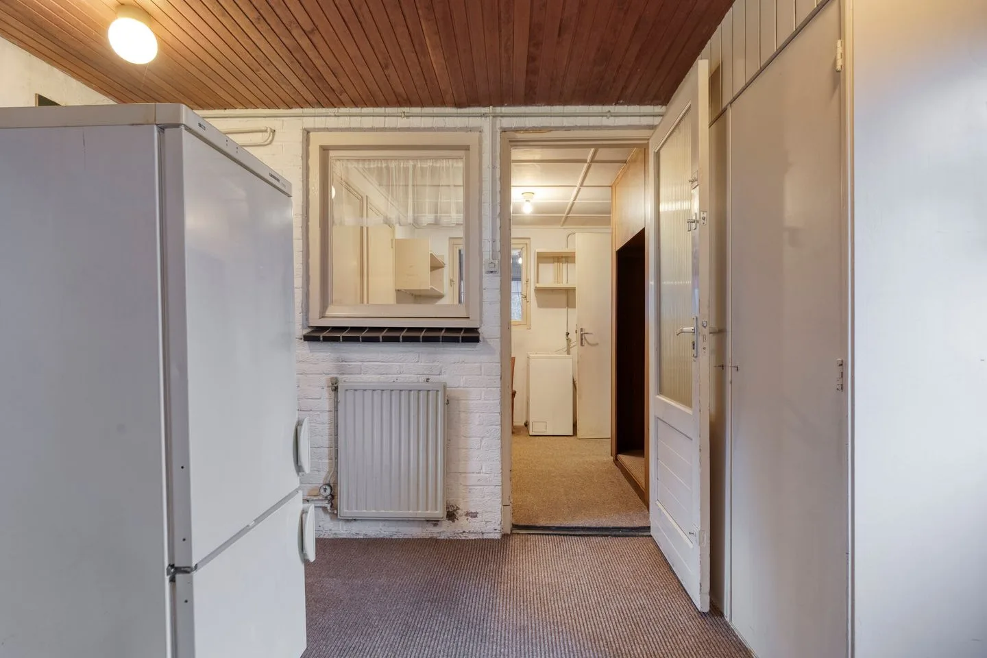 Heistraat 19 Ossendrecht thumbnail 10