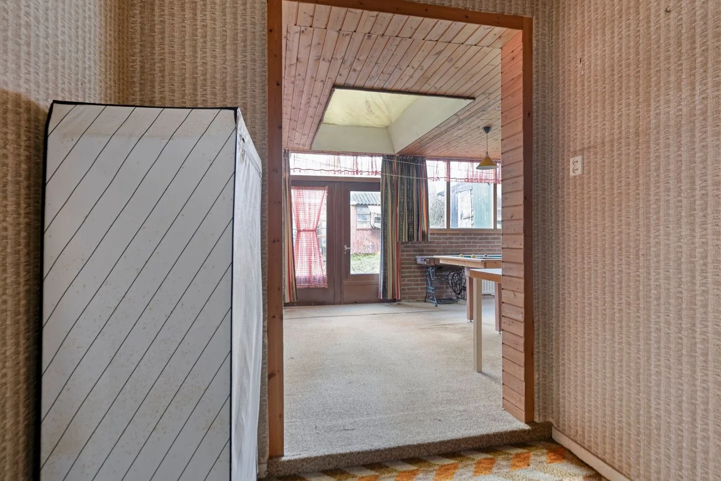 Heistraat 19 Ossendrecht thumbnail 12