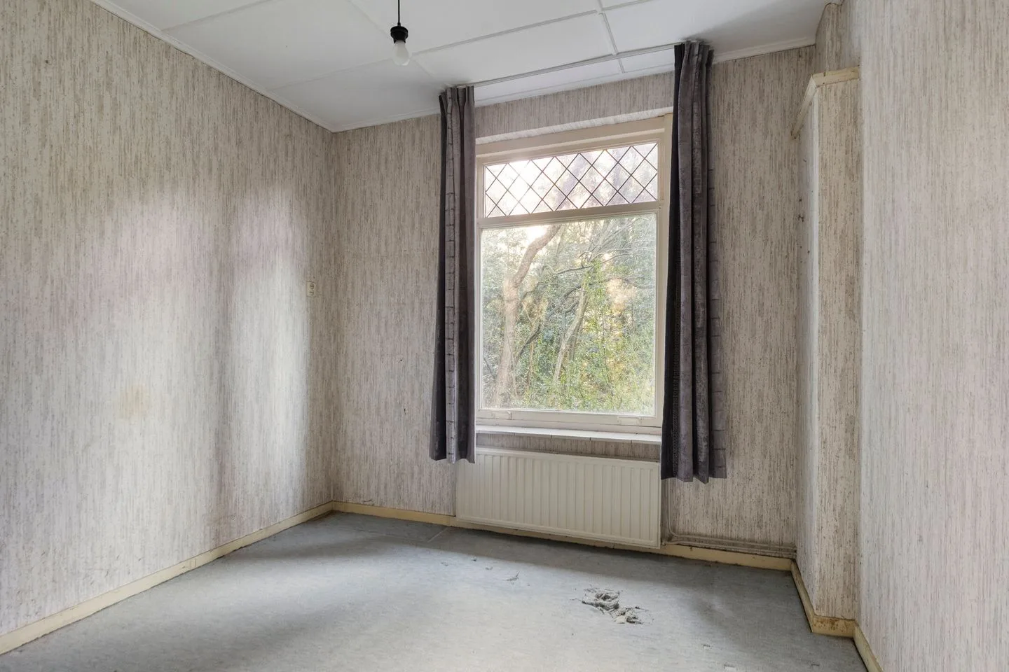 Heistraat 19 Ossendrecht thumbnail 19