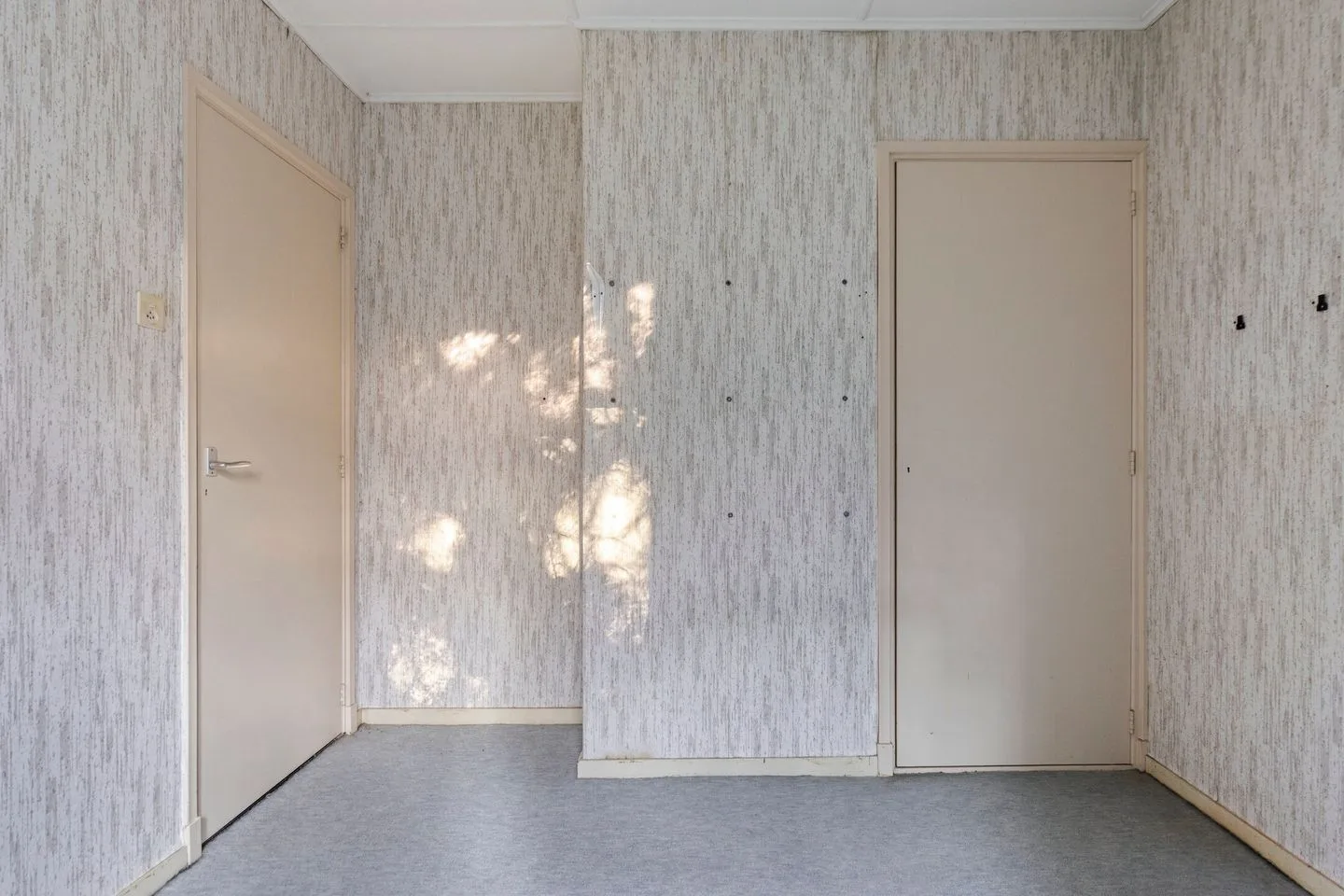 Heistraat 19 Ossendrecht thumbnail 20