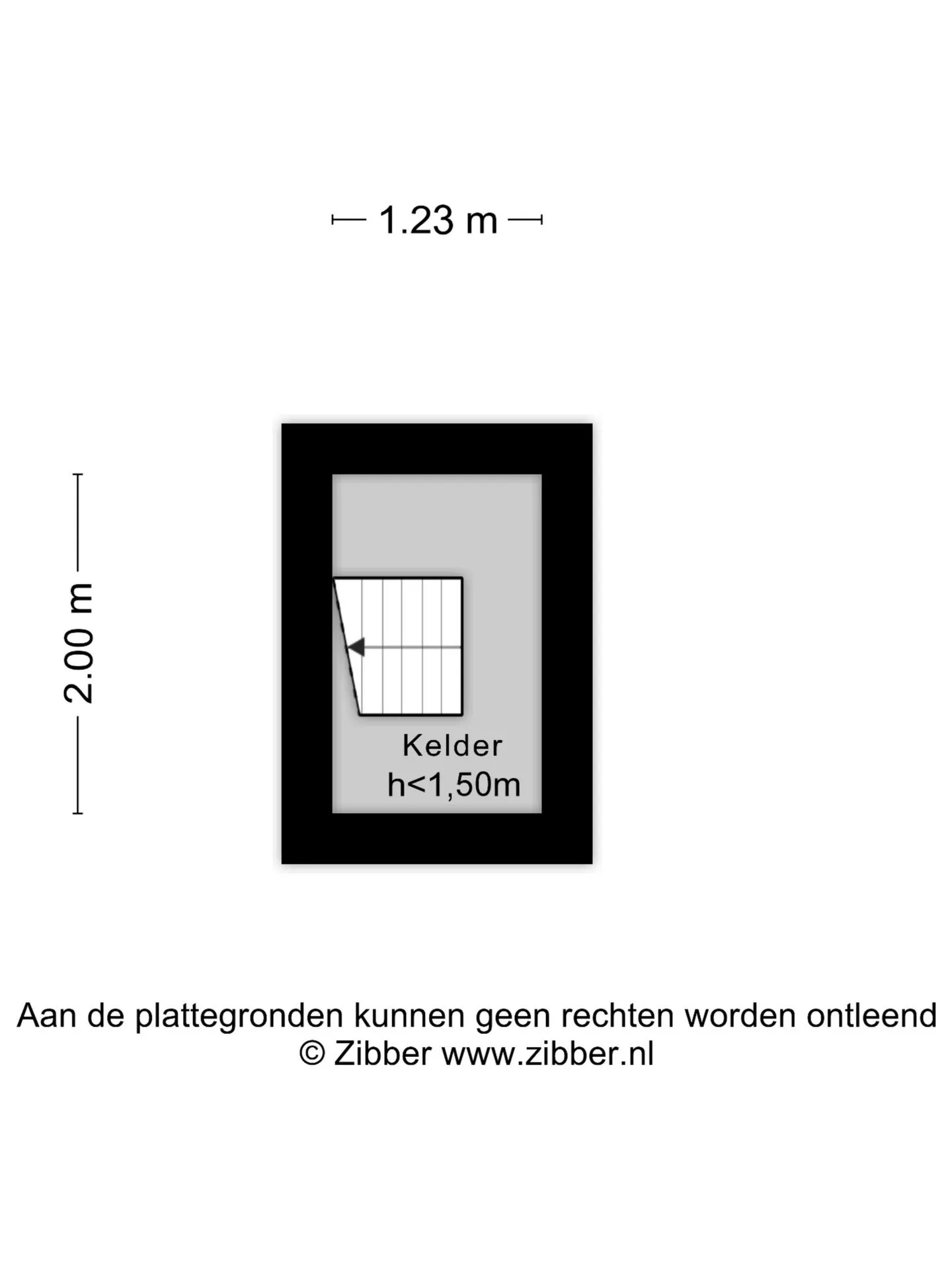 Heistraat 19 Ossendrecht thumbnail 36