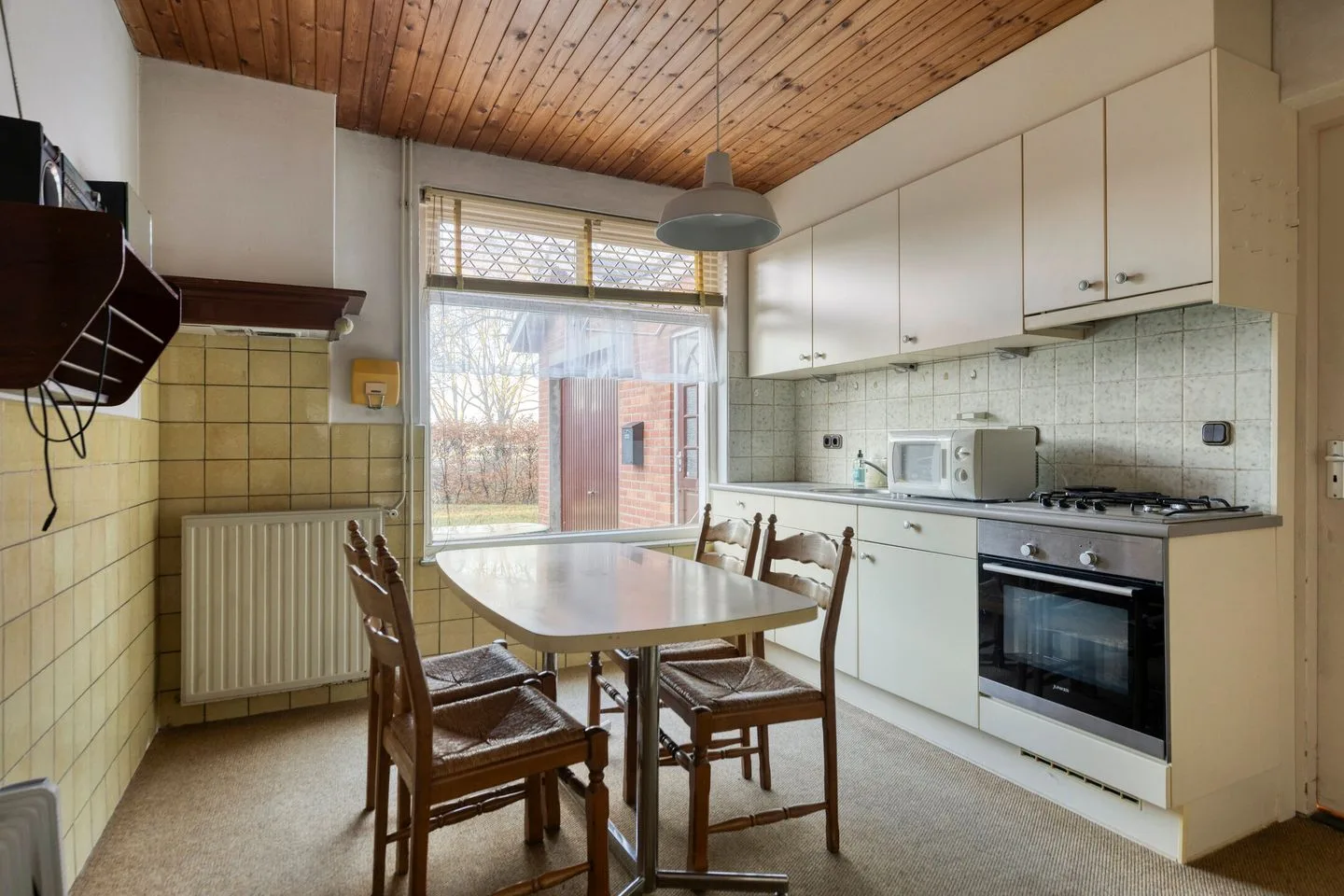 Heistraat 19 Ossendrecht thumbnail 6
