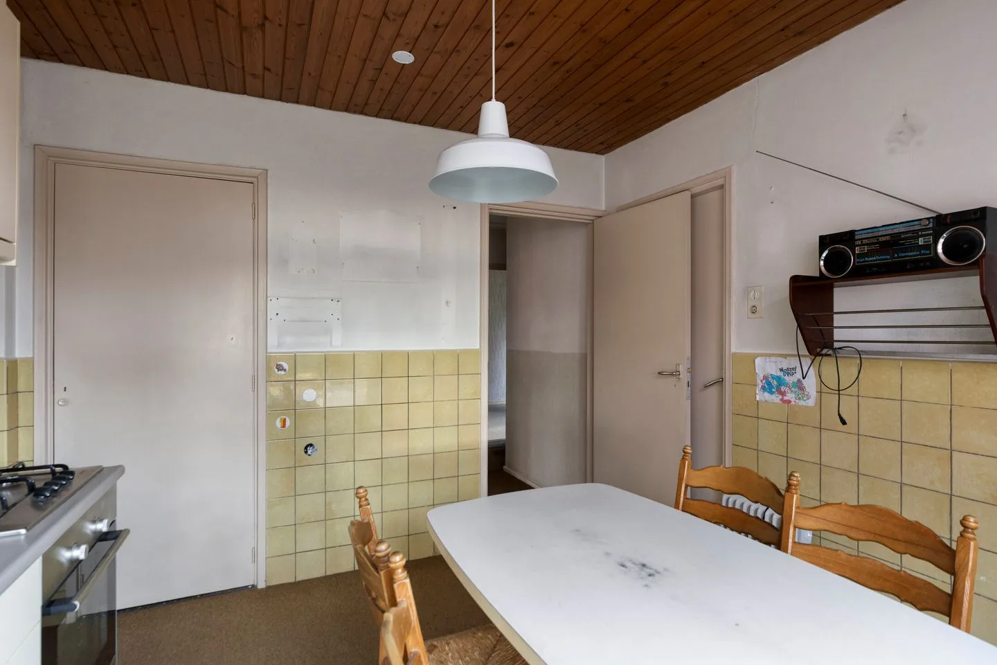 Heistraat 19 Ossendrecht thumbnail 8