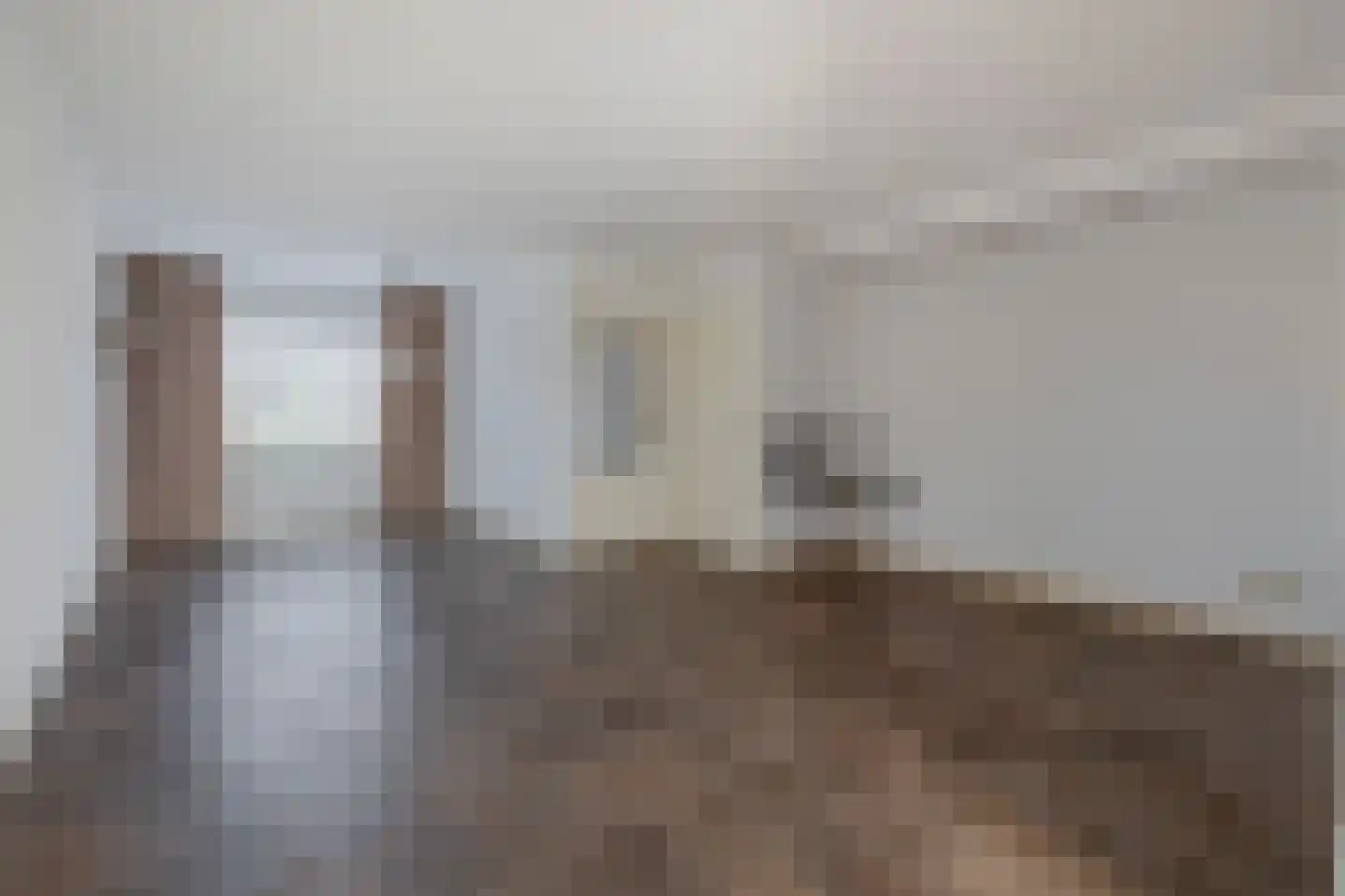 Heistraat 193 Sprang-Capelle thumbnail 13
